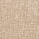 Abstraction Camel 2709-B