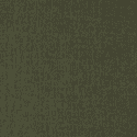 Abstraction Juniper 2710-B