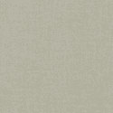 Abstraction Sage 2711-B