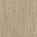 Adura Latte 2771-B