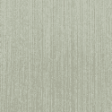 Adura Spa 2770-B