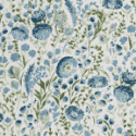 Arboretum Bluebell 2713-D