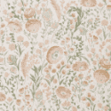 Arboretum Blush 2714-D