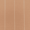 Artesia Adobe 2772-B