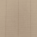 Artesia French Roast 2773-B