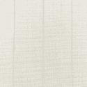 Artesia Zinc 2775-B