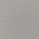 Big Idea Gray 2746-A