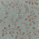 Blossomy Mist 2716-D