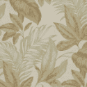 Botanic Willow 164-D