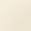 Brightside Chalk 2749-A