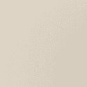 Brightside Egret 2751-A