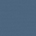 Brightside Sea Blue 4214-A
