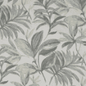 Calidora Mist 094-D