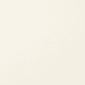 Canvas Natural 159-B