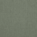 Cast Sage P37-A