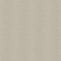 Coastline Shale 2702-B