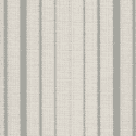 Eastern Aqua 2752-B