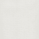 Falcon White 2755-A