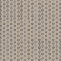 Floris Denim 2723-D