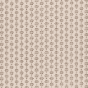 Floris Earth 2724-D