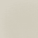 Fortune Champagne 2756-A