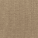 Fortune Driftwood 2757-A