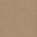 Hayden Linen 2759-A