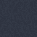 Hayden Navy 2760-A