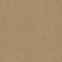 Hayden Sand 2105-A