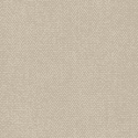 Hayden Taupe 2758-A