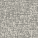 Hero Stone 2761-B