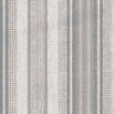 Jansen Mineral 2762-A