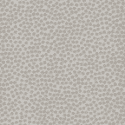 Kit Cat Light Gray 2763-B