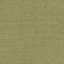Loveboat Olive 4236-A