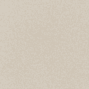 Marvel Sand 2765-B