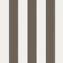 Painter Basalt 2704-B