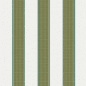 Painter Grass 2705-B