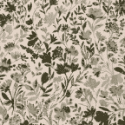 Precedence Ivy 2729-D