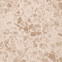 Precedence Linen 2731-D