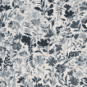 Precedence Sapphire 2730-D