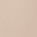Replay Desert 2735-B