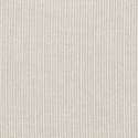 Replay Fern 2736-B