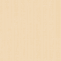 Replay Straw 2737-B