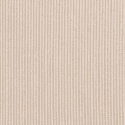 Replay Taupe 2738-B