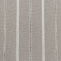 Sandy Point Stone 2767-A