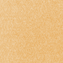Serranda Amber 2777-B