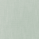 Shoshone Mist 2778-B