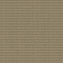 Sparkle Granite 2708-B